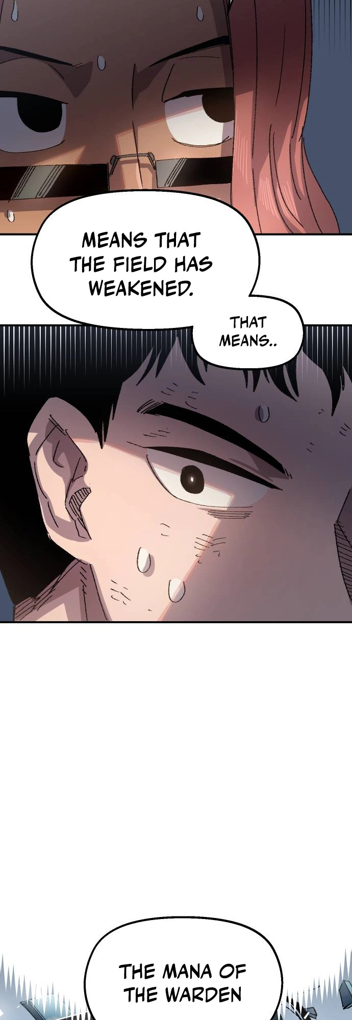 Reincarnation of the Veteran Soldier Chapter 53 240 17 o