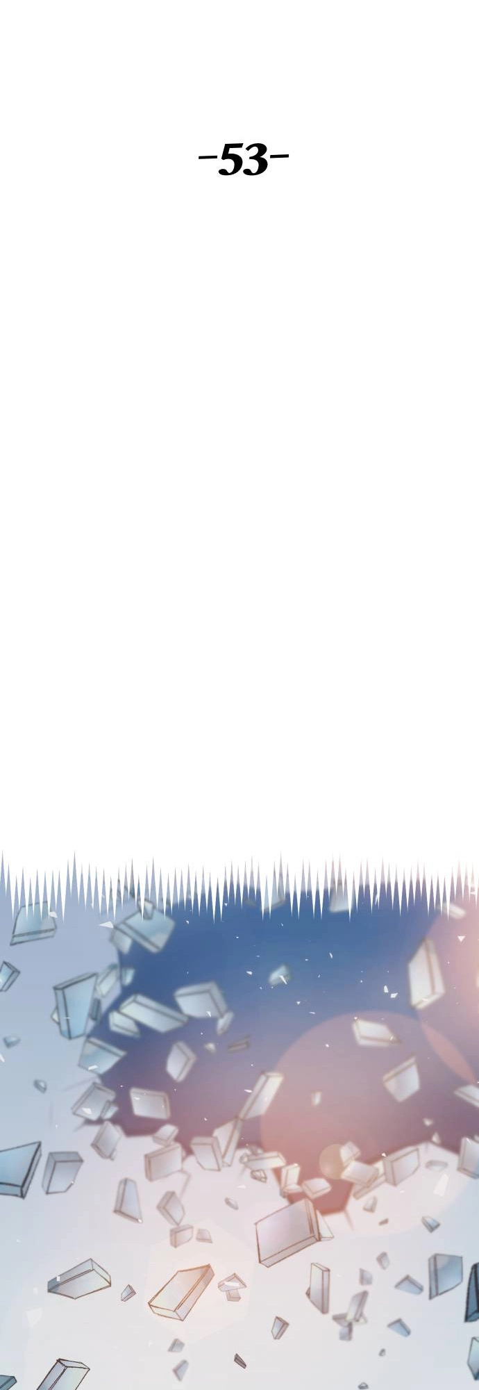 Reincarnation of the Veteran Soldier Chapter 53 243 20 o