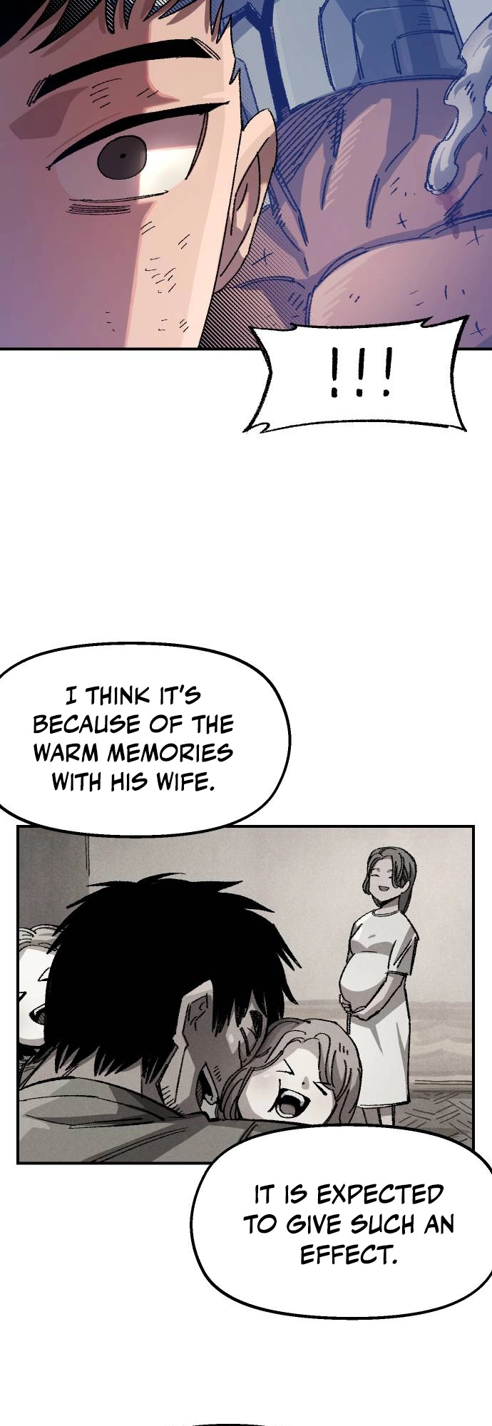 Reincarnation of the Veteran Soldier Chapter 53 245 22 o