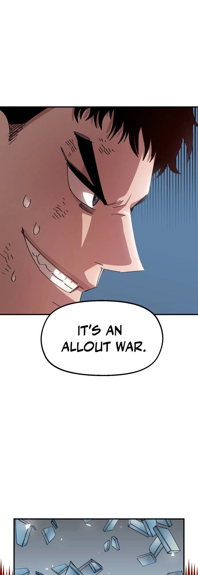 Reincarnation of the Veteran Soldier Chapter 53 249 26 o