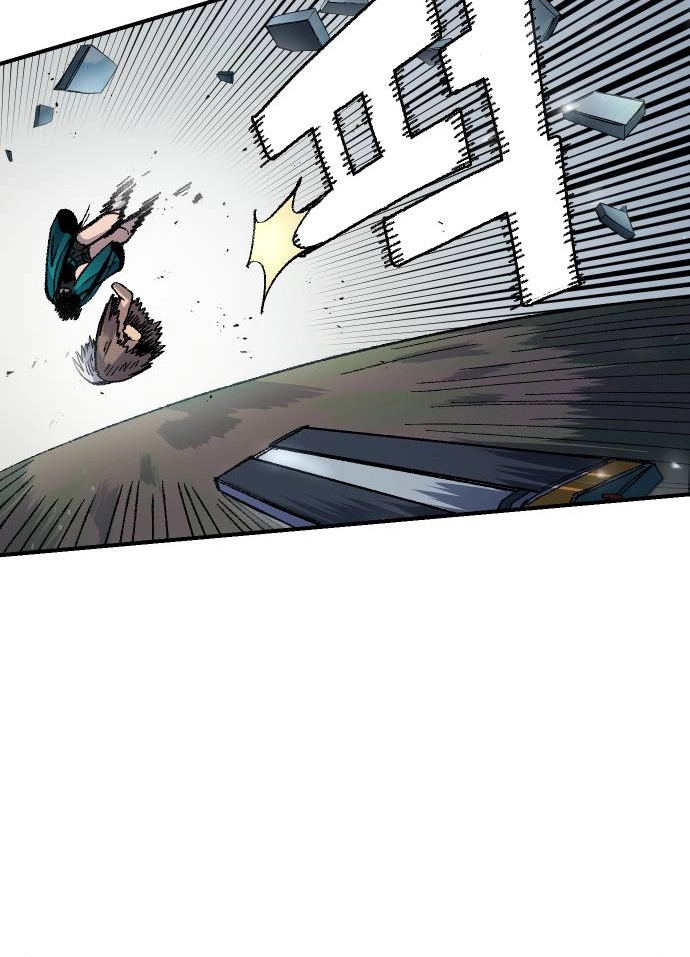 Reincarnation of the Veteran Soldier Chapter 53 258 35 o