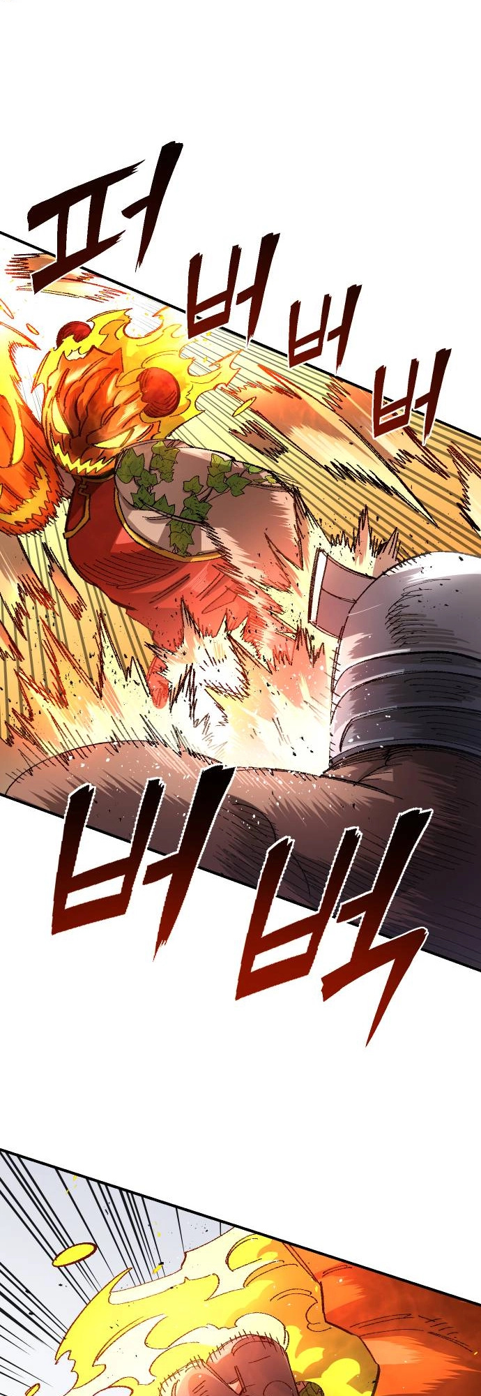 Reincarnation of the Veteran Soldier Chapter 53 275 52 o