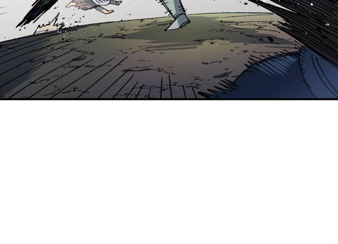 Reincarnation of the Veteran Soldier Chapter 53 282 59 o