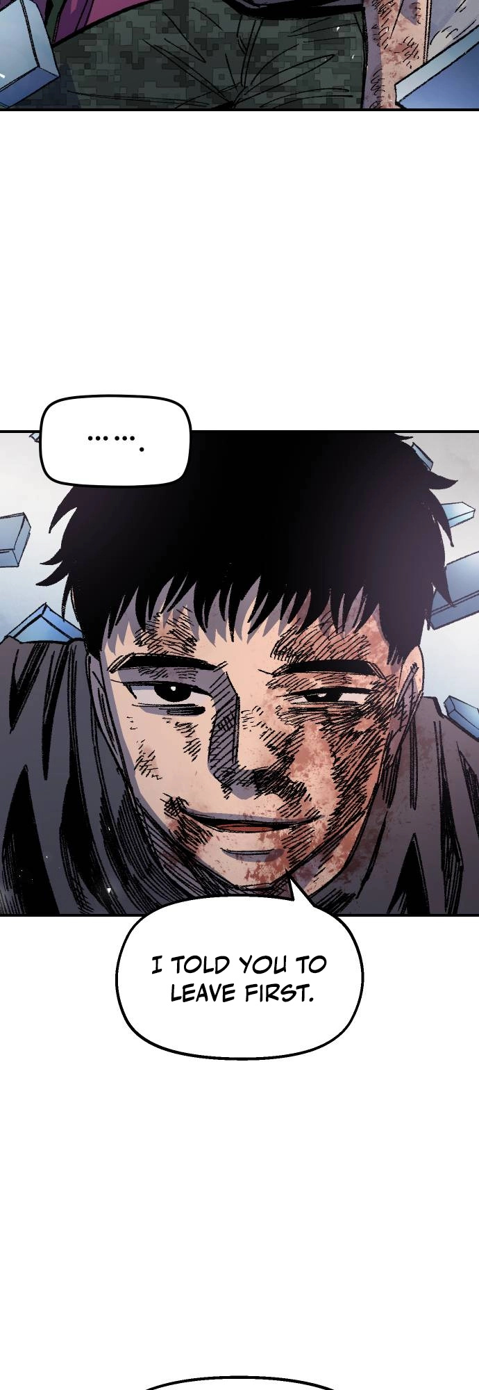 Reincarnation of the Veteran Soldier Chapter 53 229 6 o