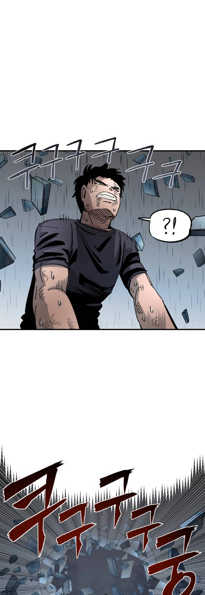 Reincarnation of the Veteran Soldier Chapter 53 286 63 o