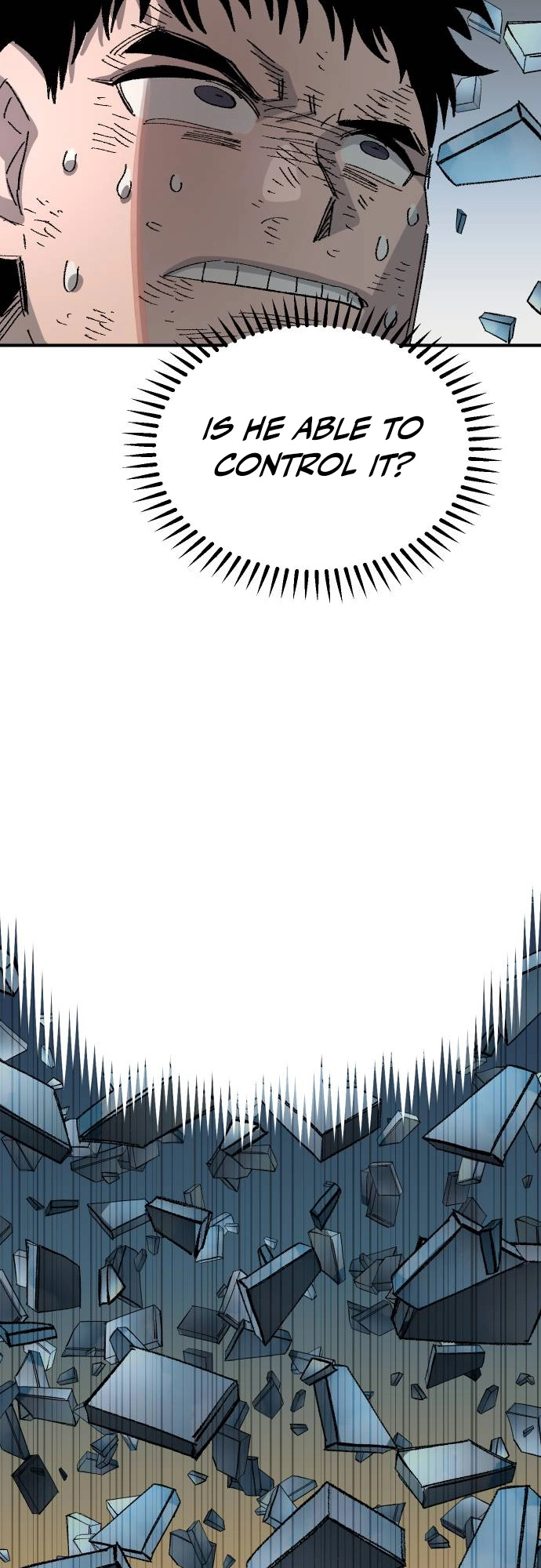 Reincarnation of the Veteran Soldier Chapter 53 288 65 o