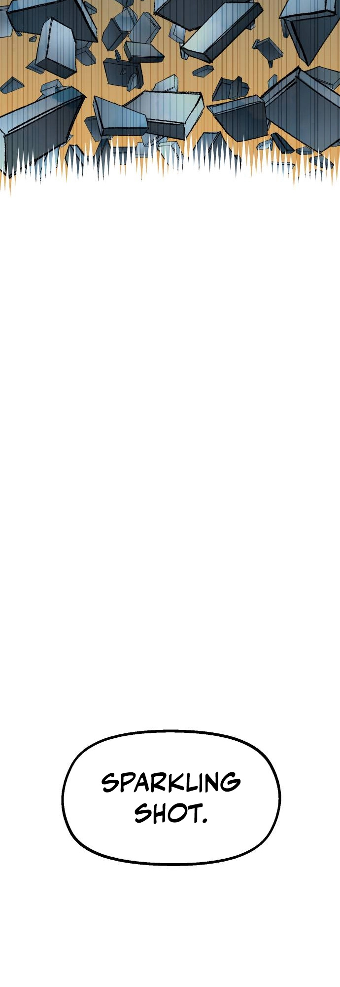 Reincarnation of the Veteran Soldier Chapter 53 289 66 o