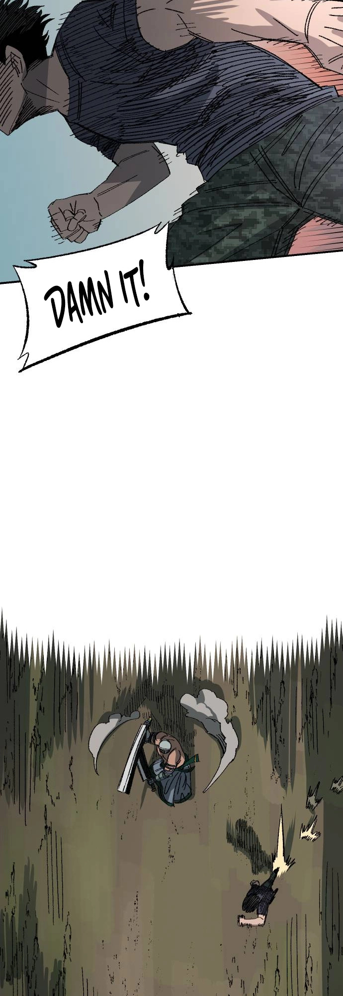 Reincarnation of the Veteran Soldier Chapter 53 292 69 o