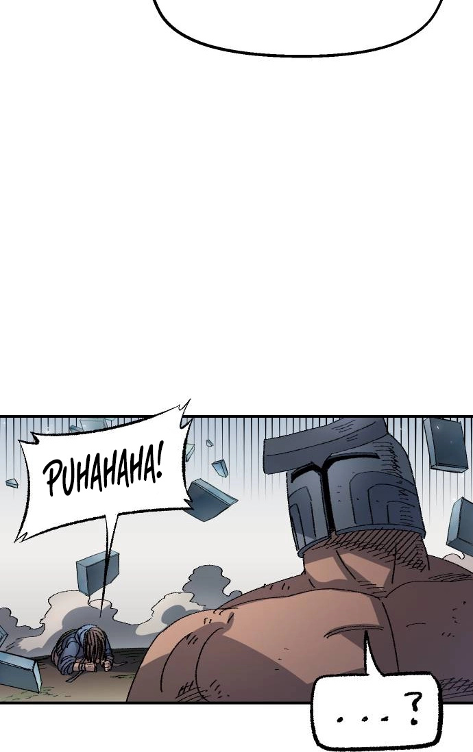 Reincarnation of the Veteran Soldier Chapter 53 298 75 o