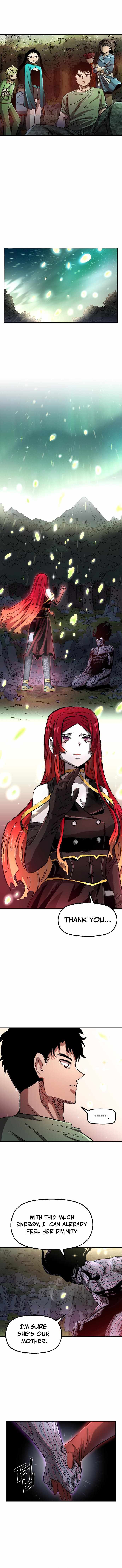 Reincarnation of the Veteran Soldier Chapter 57 67 06