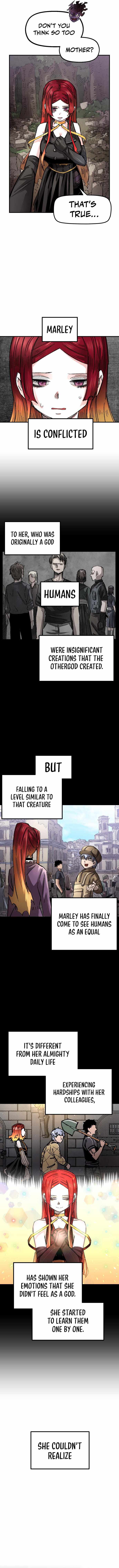 Reincarnation of the Veteran Soldier Chapter 57 70 09