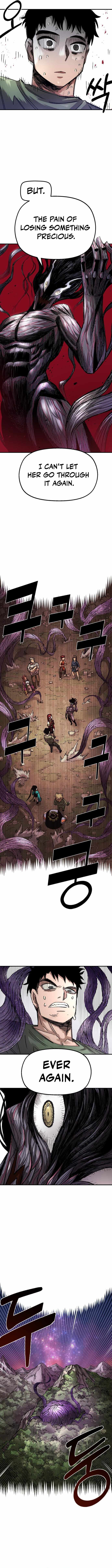 Reincarnation of the Veteran Soldier Chapter 57 73 12