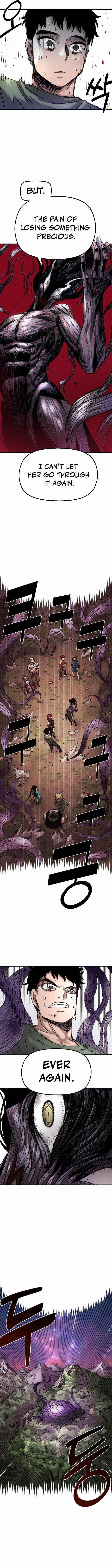 Reincarnation of the Veteran Soldier Chapter 57 59 13