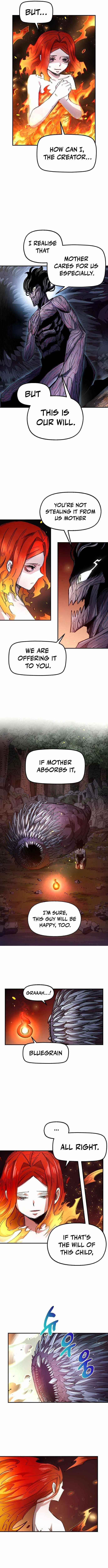 Reincarnation of the Veteran Soldier Chapter 57 52 6