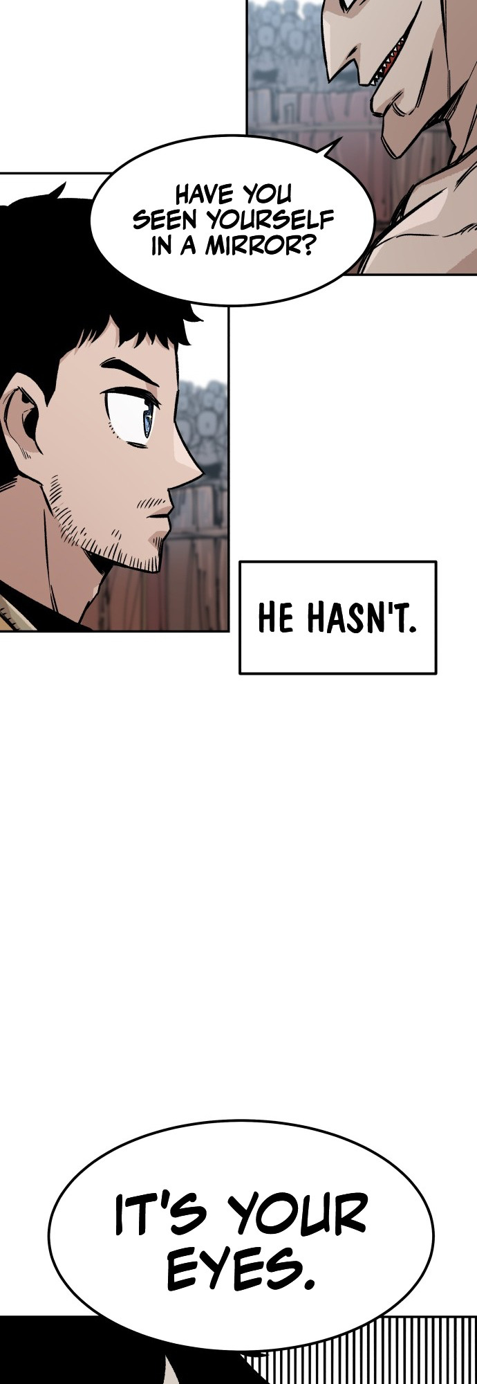 Reincarnation of the Veteran Soldier Chapter 6 282 10 o