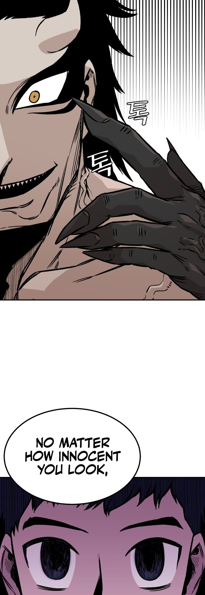 Reincarnation of the Veteran Soldier Chapter 6 283 11 o