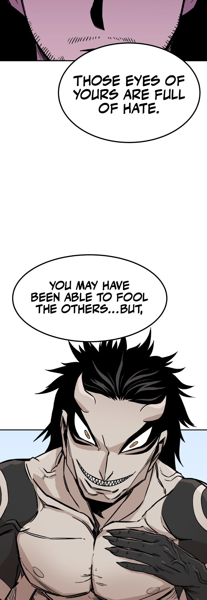 Reincarnation of the Veteran Soldier Chapter 6 284 12 o