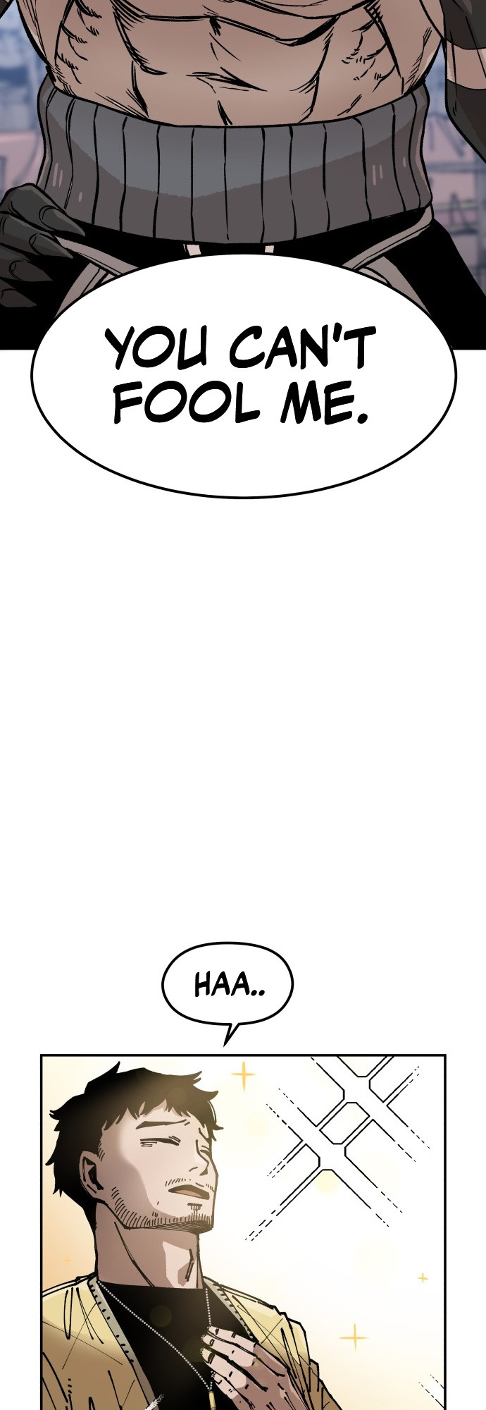 Reincarnation of the Veteran Soldier Chapter 6 285 13 o