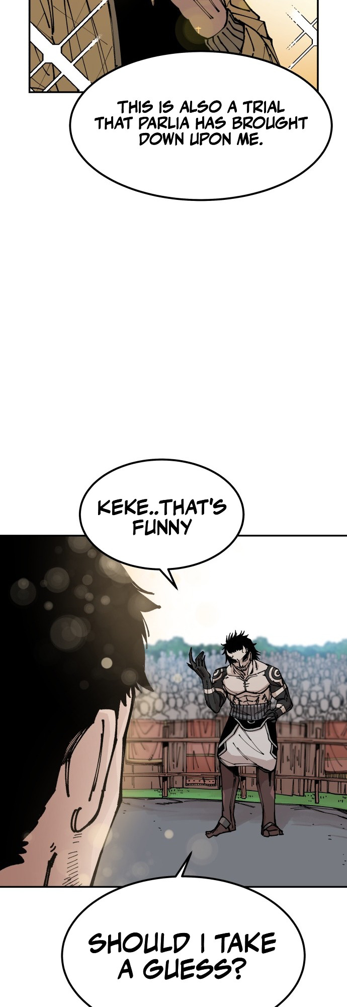 Reincarnation of the Veteran Soldier Chapter 6 286 14 o