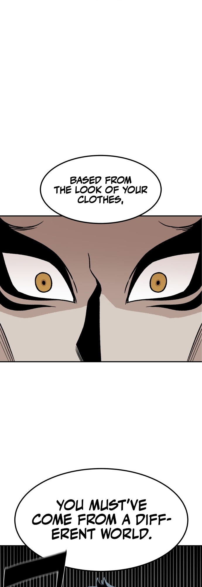 Reincarnation of the Veteran Soldier Chapter 6 288 16 o