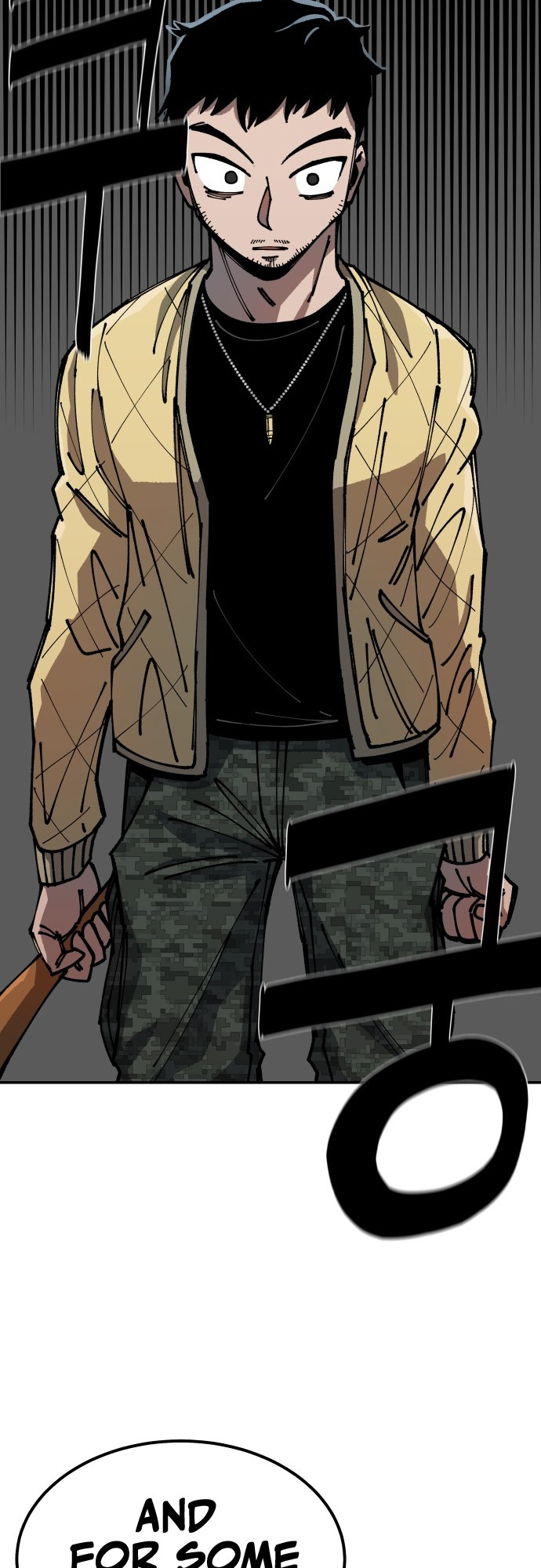 Reincarnation of the Veteran Soldier Chapter 6 289 17 o