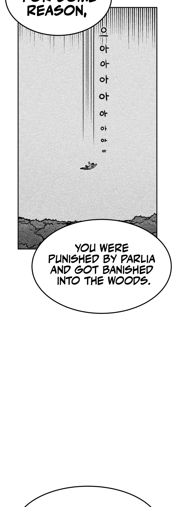 Reincarnation of the Veteran Soldier Chapter 6 290 18 n