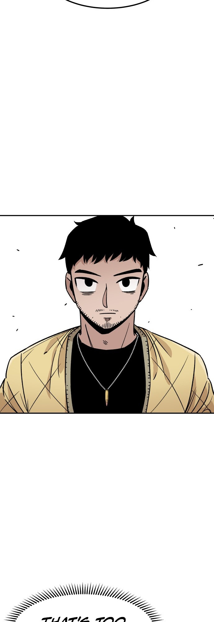 Reincarnation of the Veteran Soldier Chapter 6 292 20 o