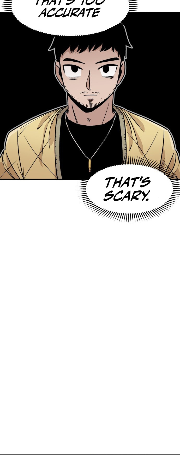 Reincarnation of the Veteran Soldier Chapter 6 293 21 n