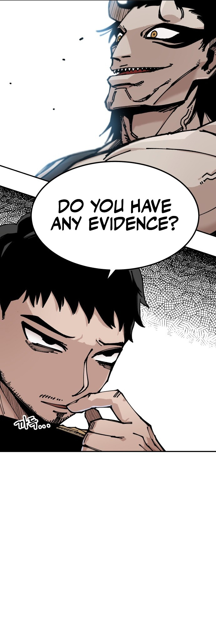 Reincarnation of the Veteran Soldier Chapter 6 294 22 o