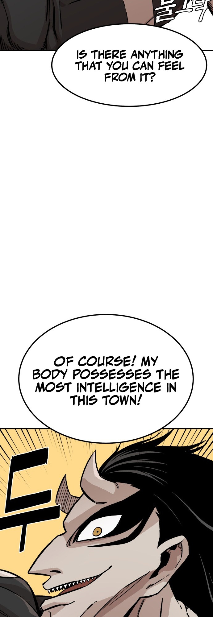 Reincarnation of the Veteran Soldier Chapter 6 296 24 o