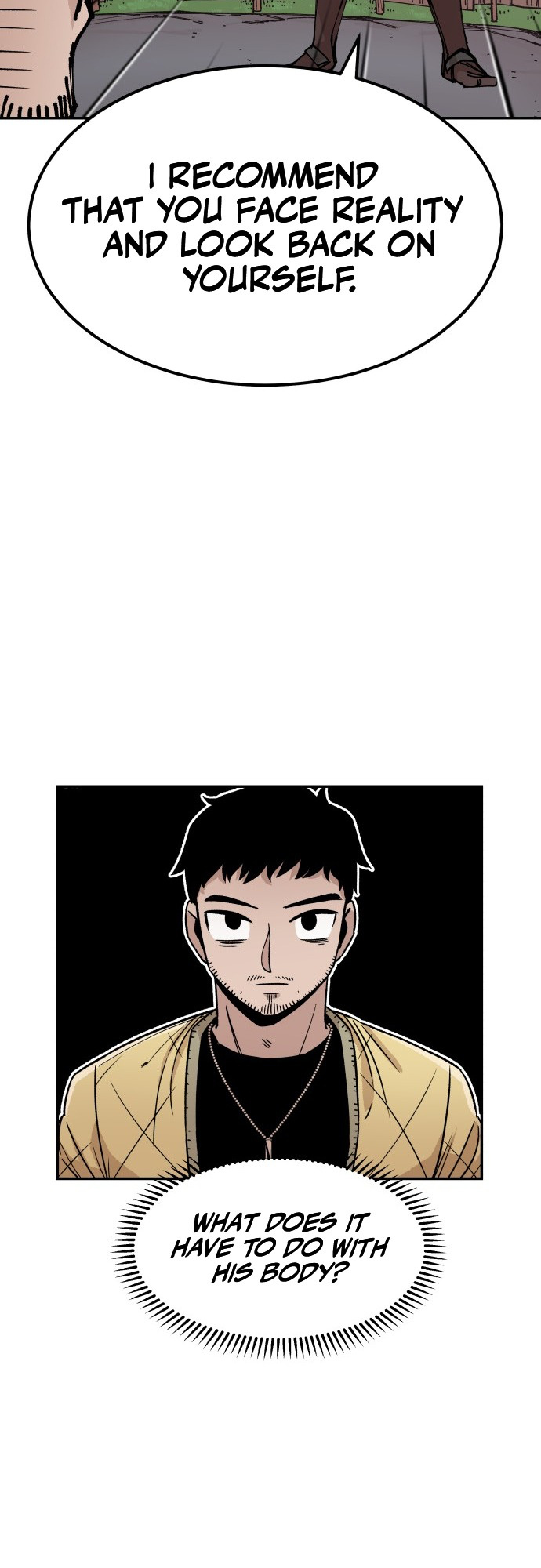 Reincarnation of the Veteran Soldier Chapter 6 298 26 o