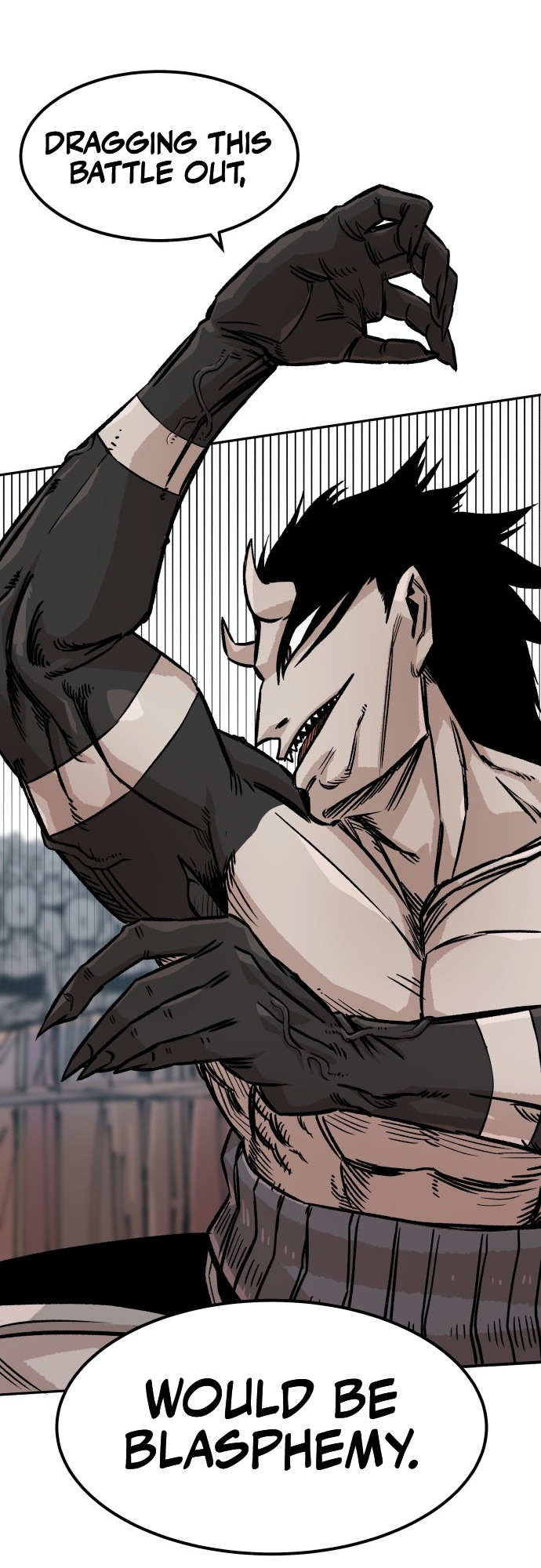 Reincarnation of the Veteran Soldier Chapter 6 301 29 o