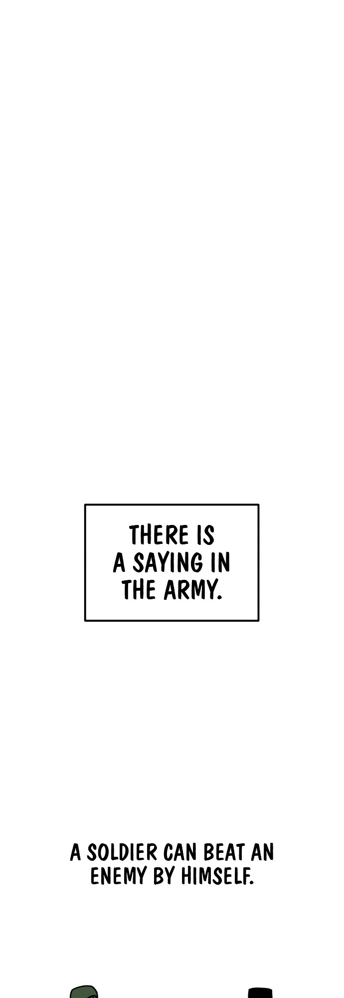 Reincarnation of the Veteran Soldier Chapter 6 303 31 o