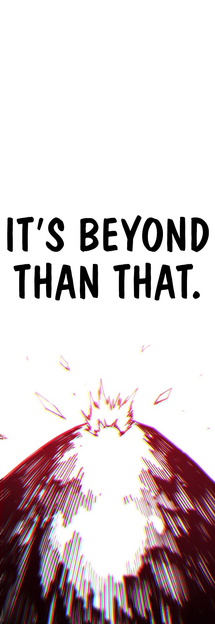 Reincarnation of the Veteran Soldier Chapter 6 308 36 n