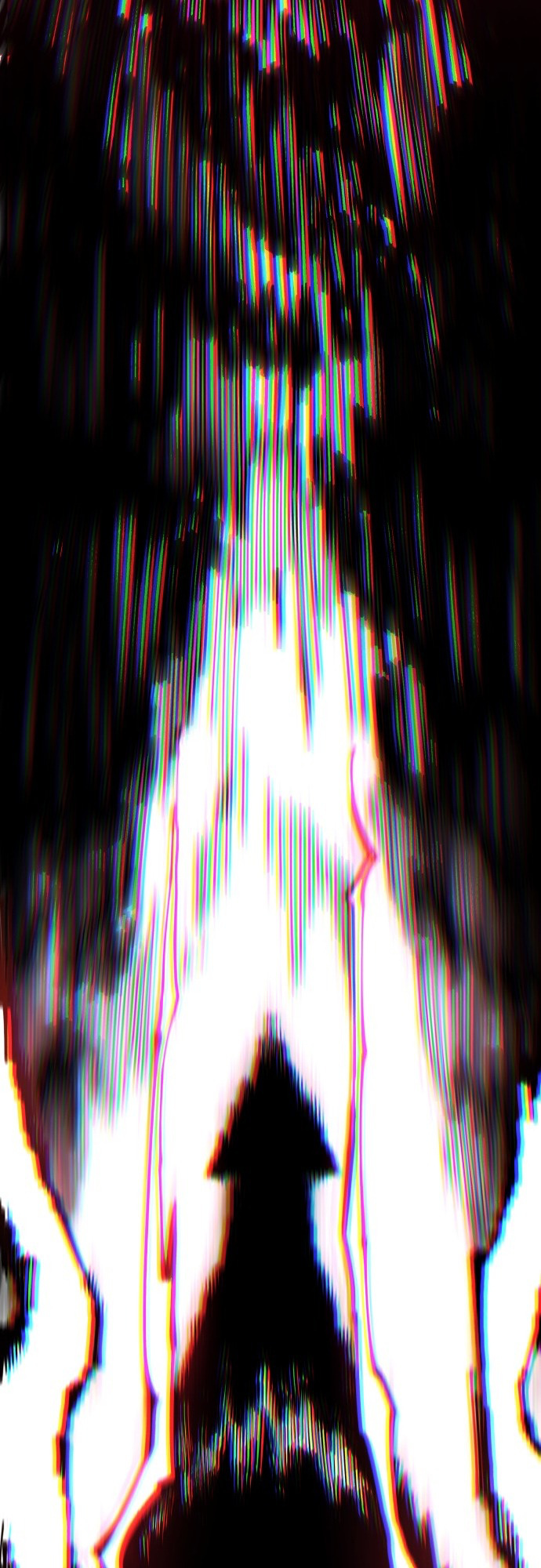 Reincarnation of the Veteran Soldier Chapter 6 309 37 o