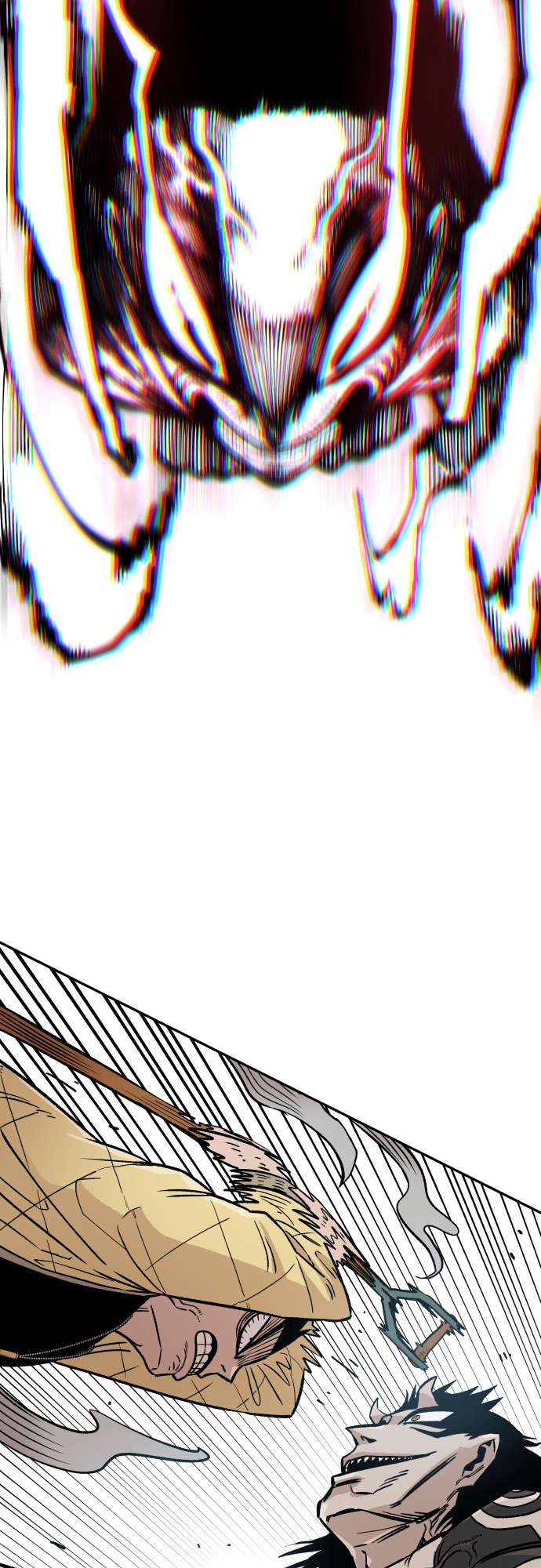 Reincarnation of the Veteran Soldier Chapter 6 310 38 o