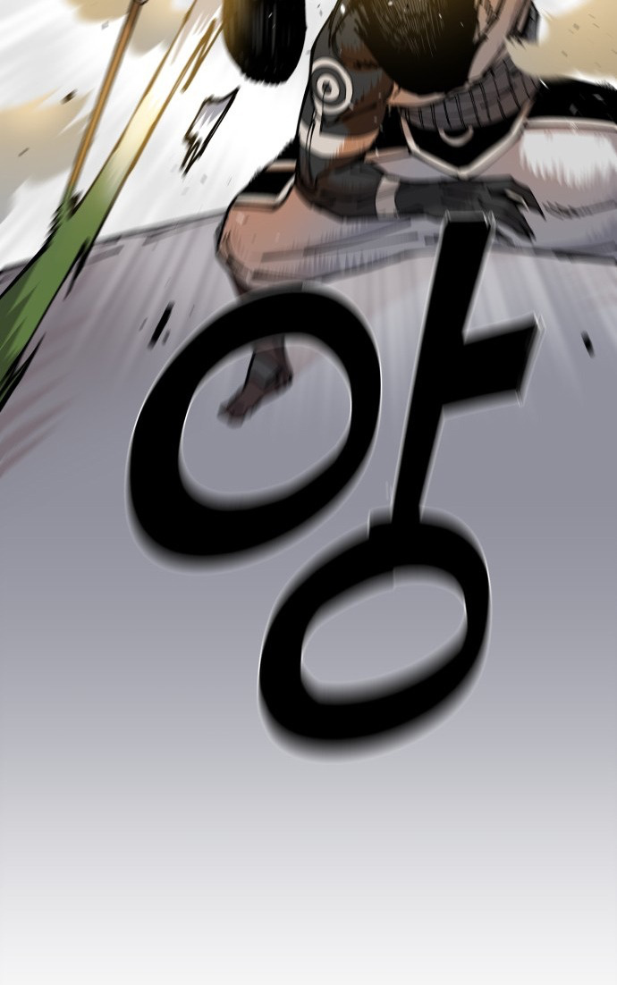 Reincarnation of the Veteran Soldier Chapter 6 312 40 o