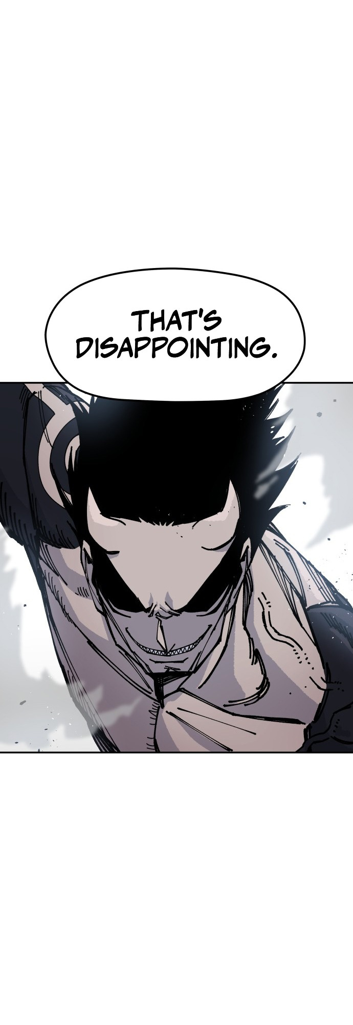 Reincarnation of the Veteran Soldier Chapter 6 315 43 o