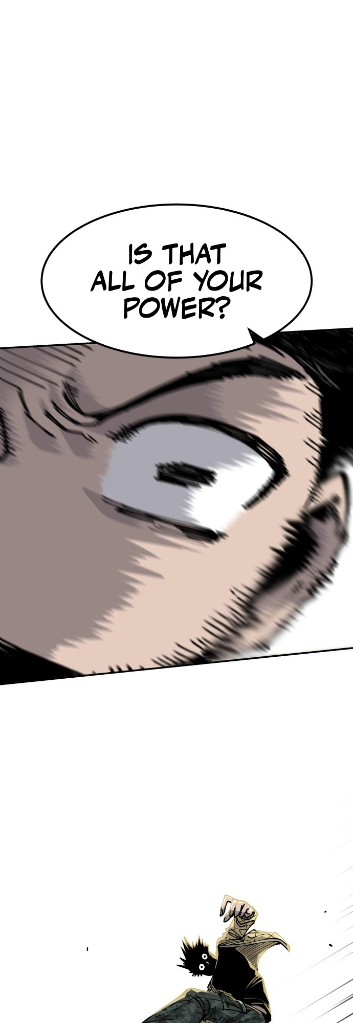 Reincarnation of the Veteran Soldier Chapter 6 316 44 o