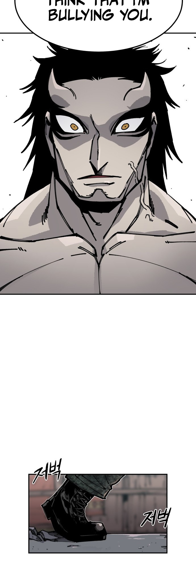 Reincarnation of the Veteran Soldier Chapter 6 322 50 o