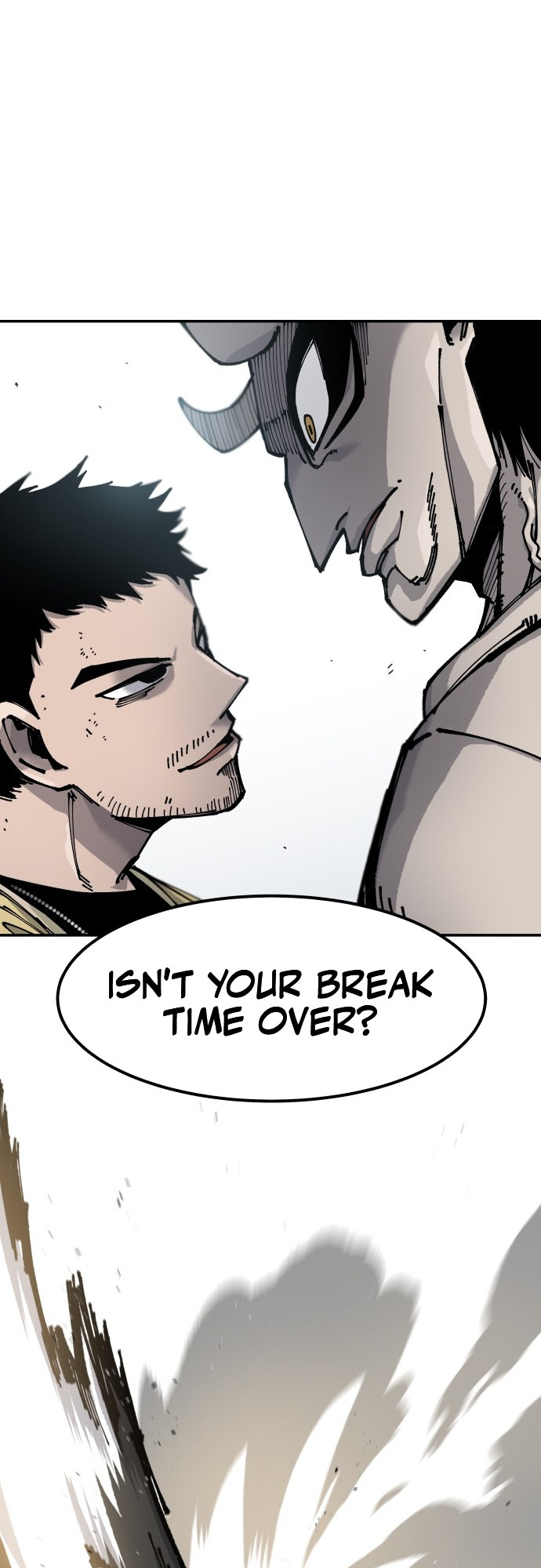 Reincarnation of the Veteran Soldier Chapter 6 324 52 o