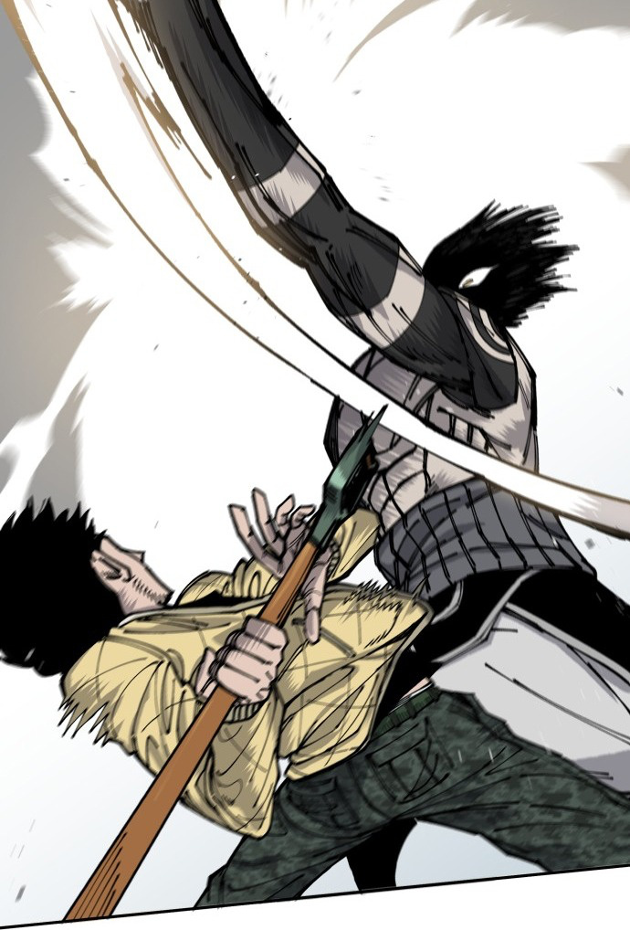 Reincarnation of the Veteran Soldier Chapter 6 325 53 o