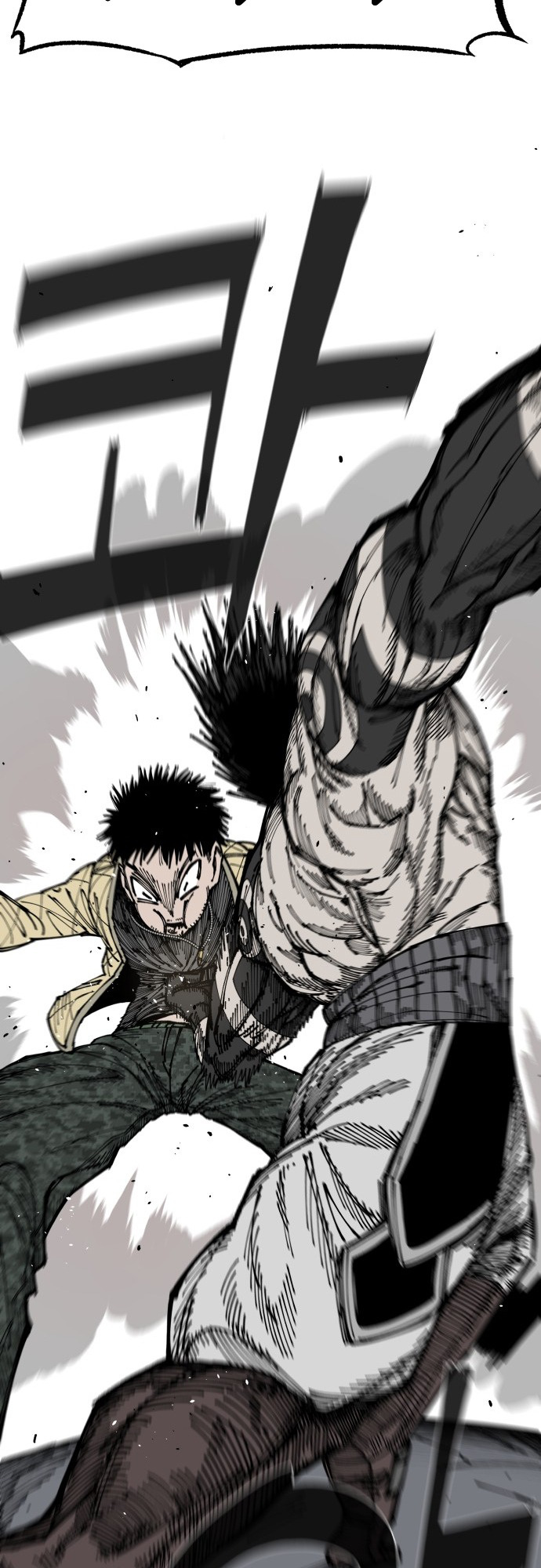 Reincarnation of the Veteran Soldier Chapter 6 328 56 o