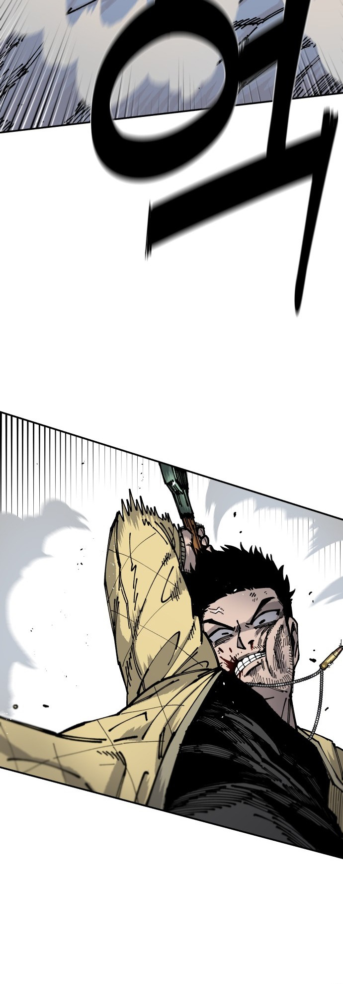 Reincarnation of the Veteran Soldier Chapter 6 331 59 o