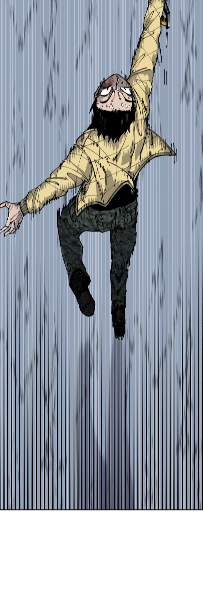 Reincarnation of the Veteran Soldier Chapter 6 335 63 o