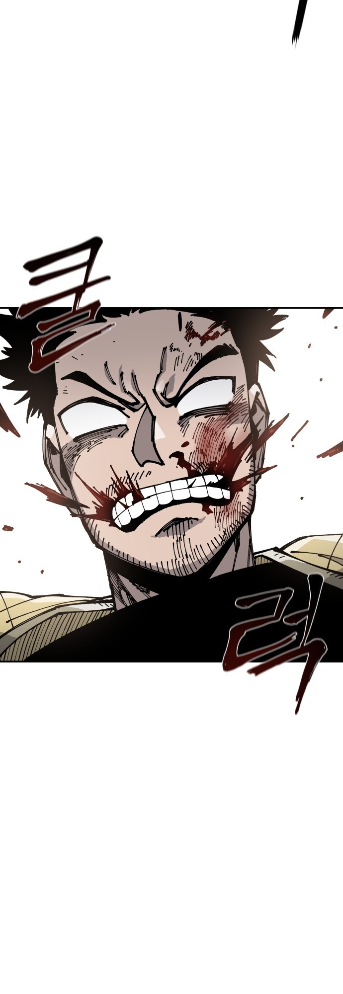 Reincarnation of the Veteran Soldier Chapter 6 337 65 o