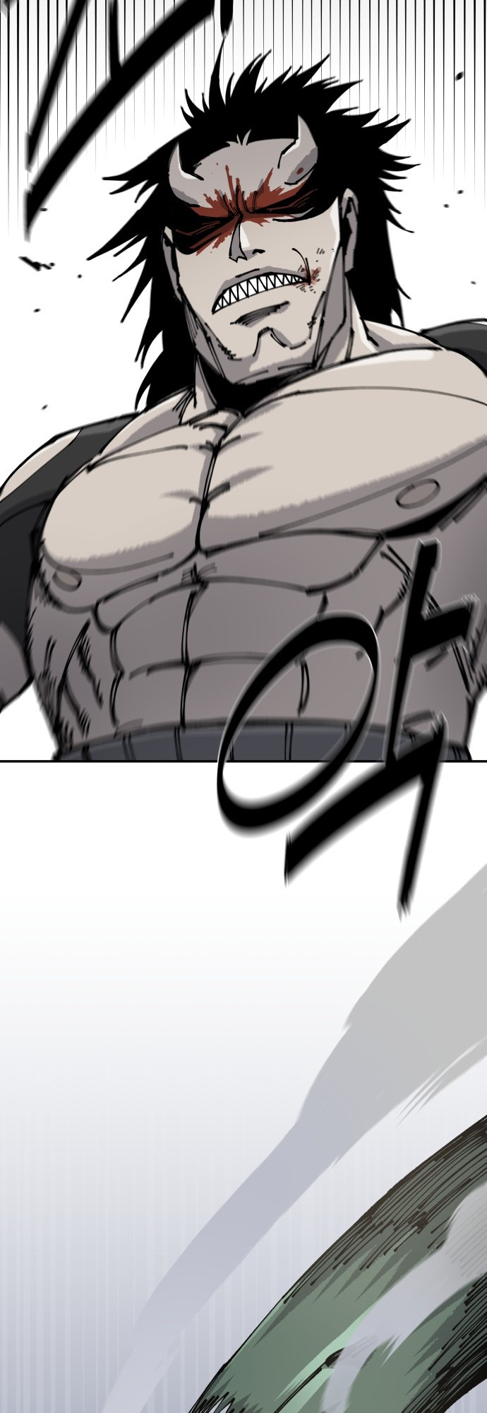 Reincarnation of the Veteran Soldier Chapter 6 340 68 o