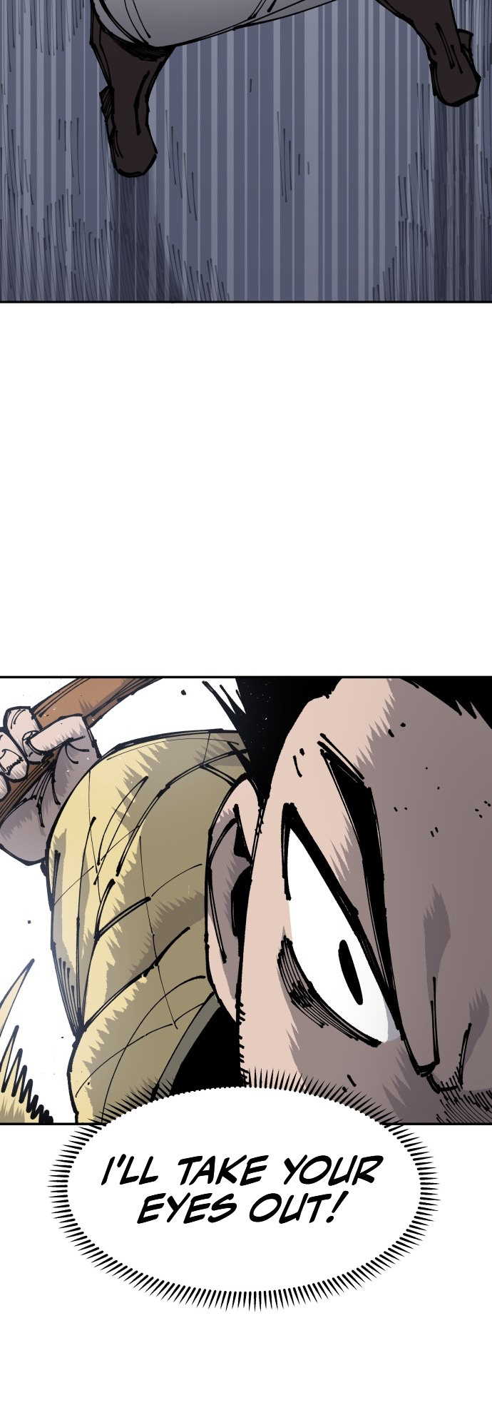 Reincarnation of the Veteran Soldier Chapter 6 342 70 o