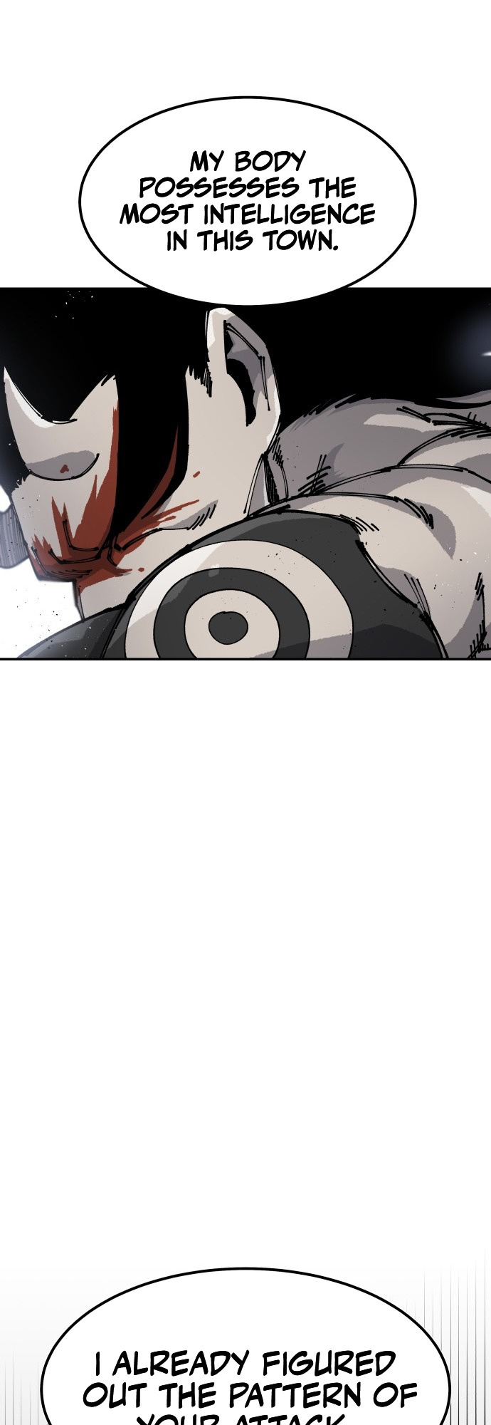 Reincarnation of the Veteran Soldier Chapter 6 346 74 o