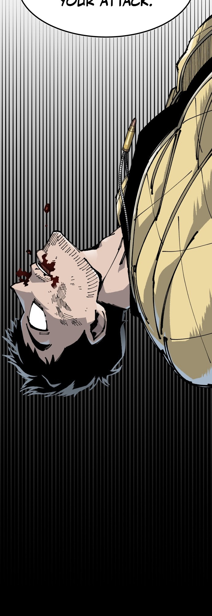 Reincarnation of the Veteran Soldier Chapter 6 347 75 o